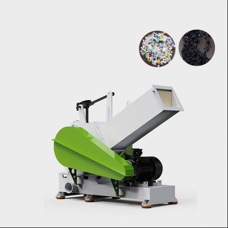 Jwell DYPS-X/M profila/WPC serie birringailu berezia