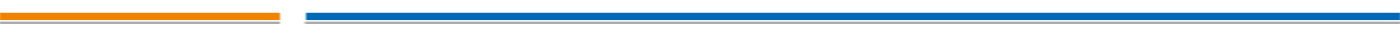 pic pic