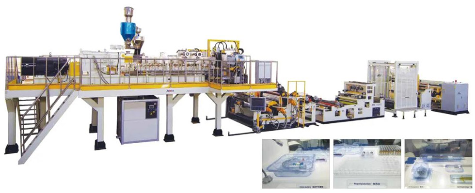 irudia-8