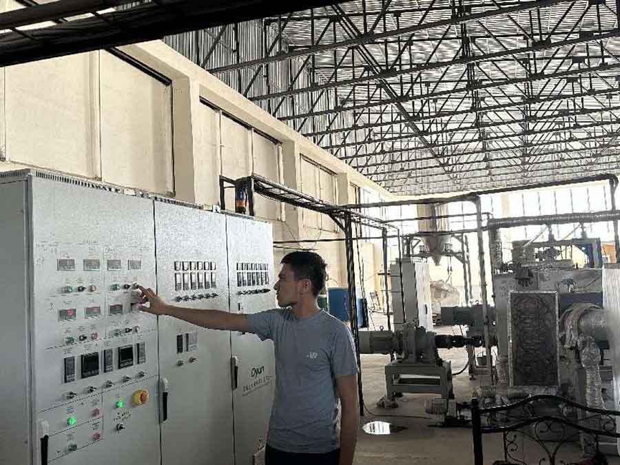 irudia-1