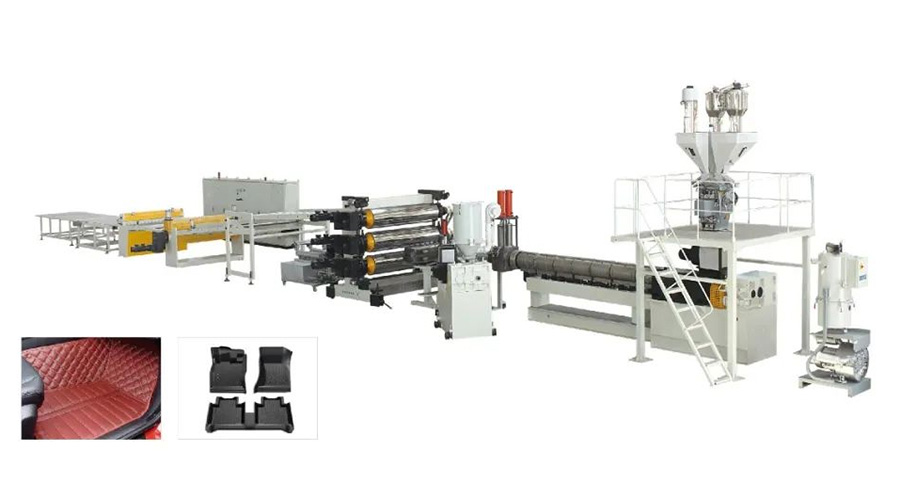 irudia-7