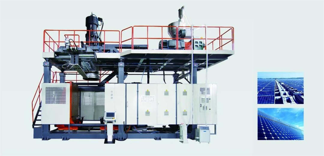irudia-3