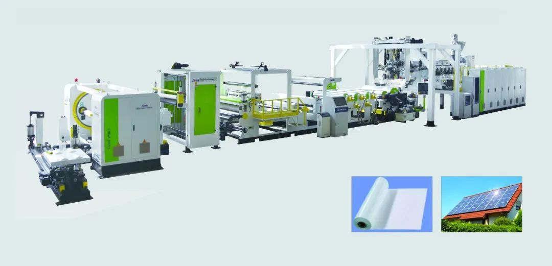 irudia-4