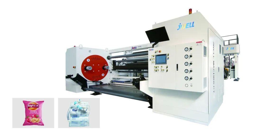 irudia-8