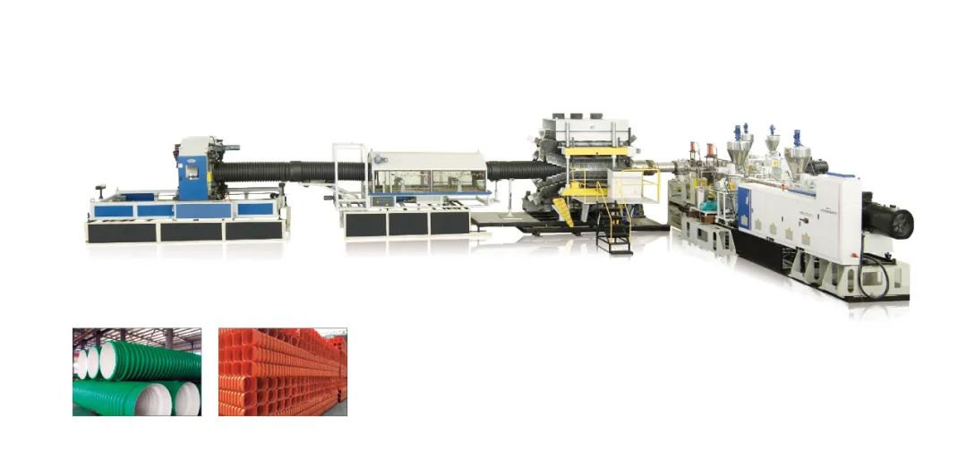 irudia-15