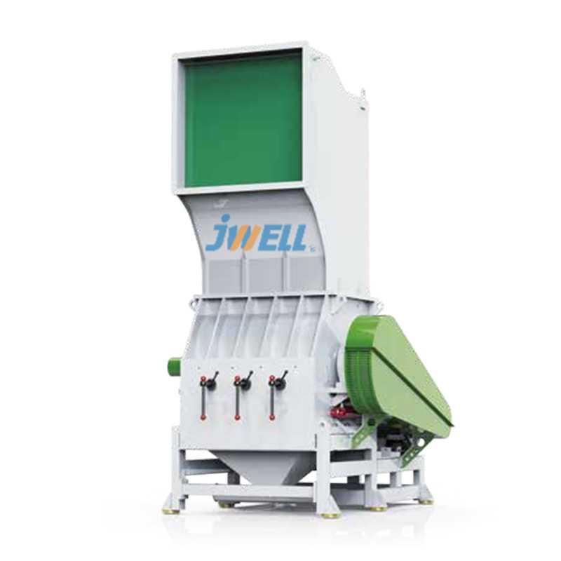 irudia-2