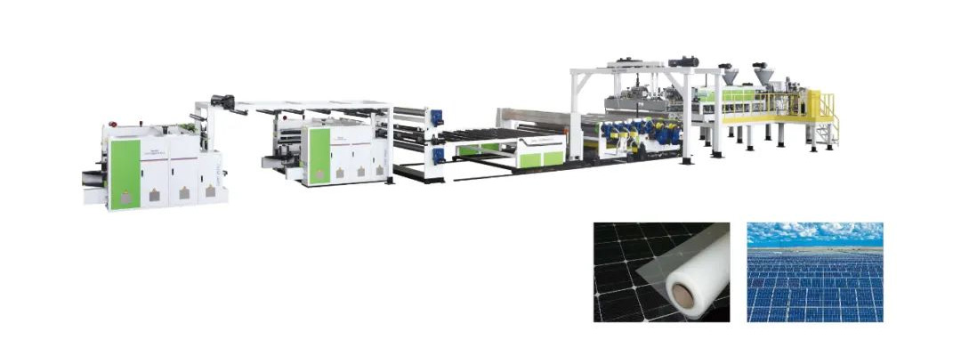 irudia-2