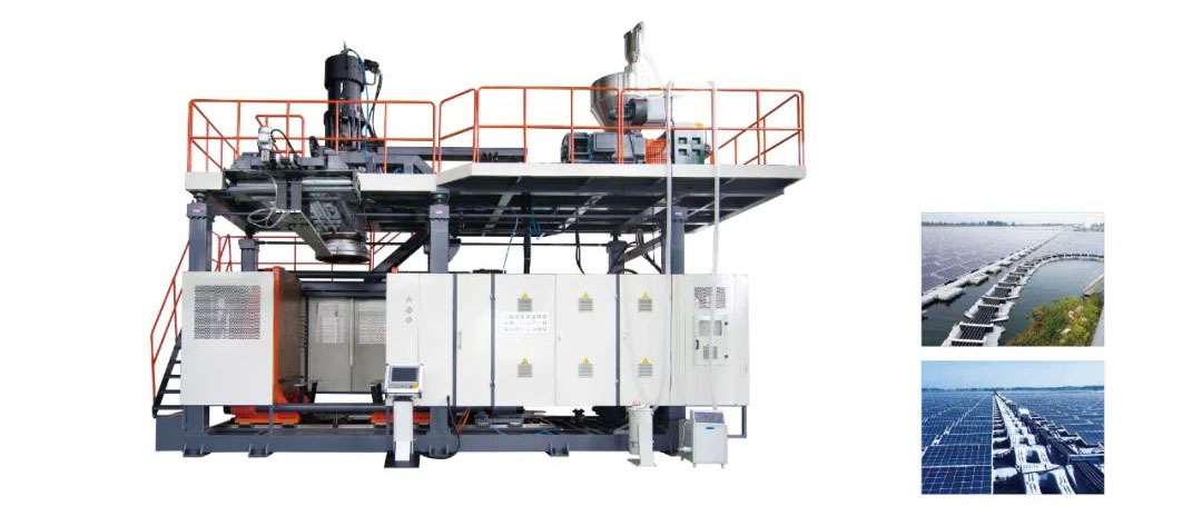 irudia-3