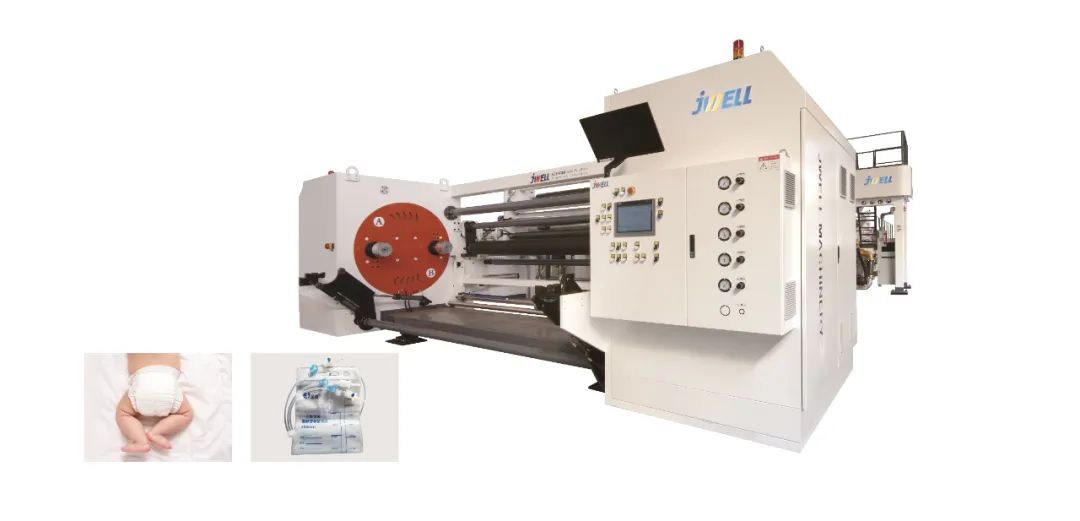 irudia-3