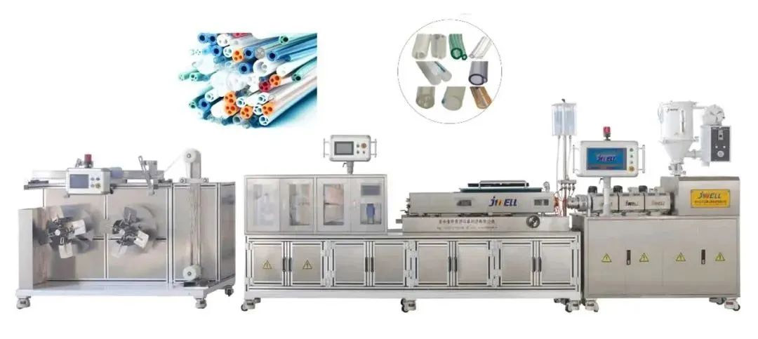 irudia-4