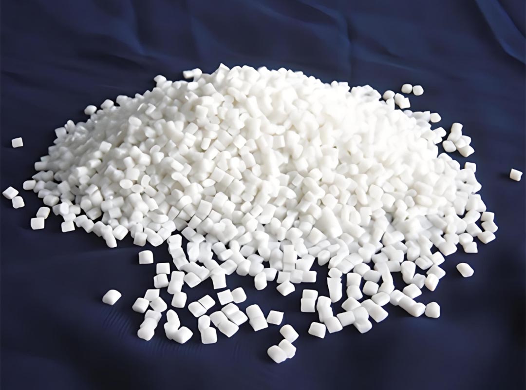 irudia-1