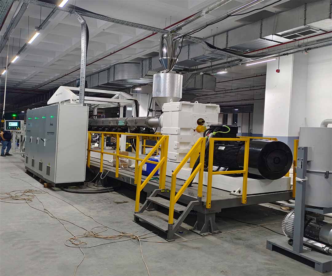 irudia-2