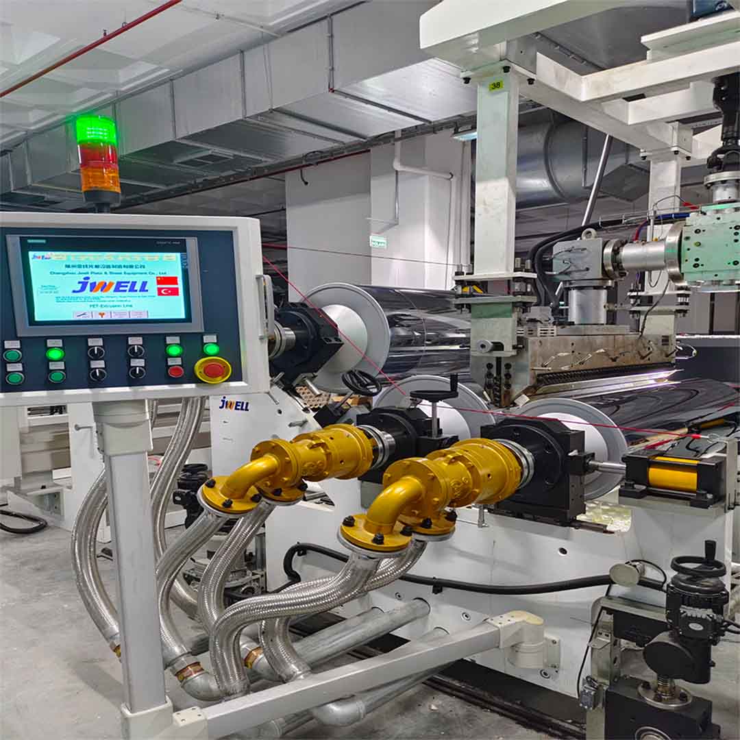 irudia-6
