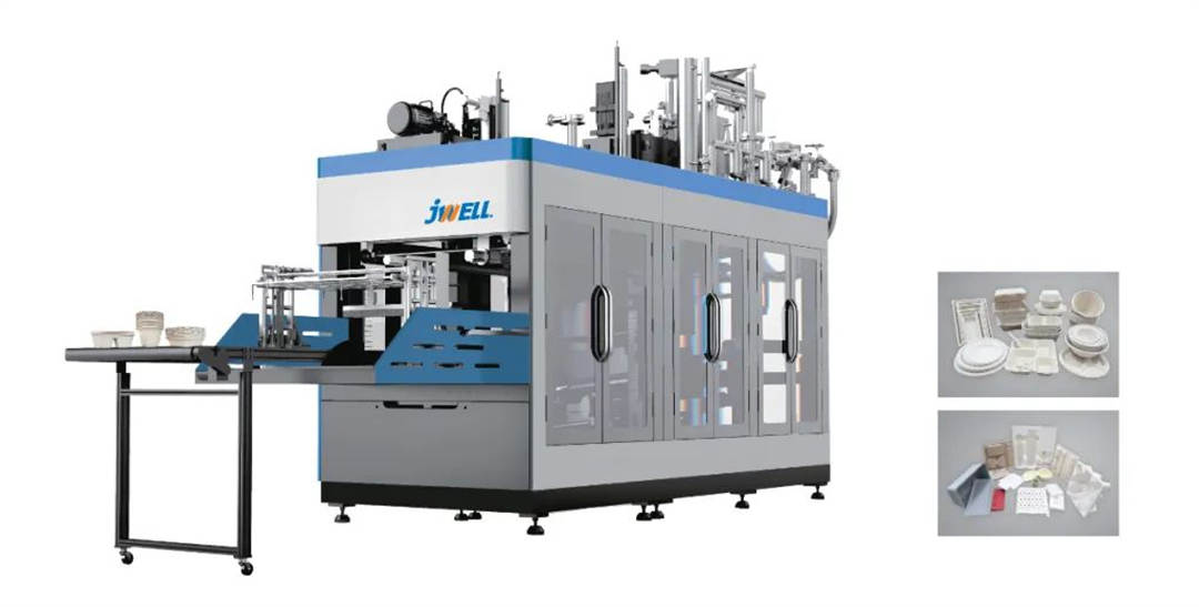 irudia-2 irudia-2
