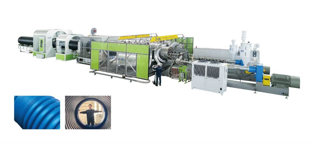 irudia-10 irudia-10