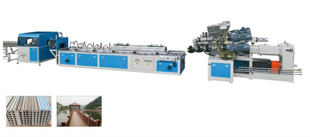 irudia-22 irudia-22