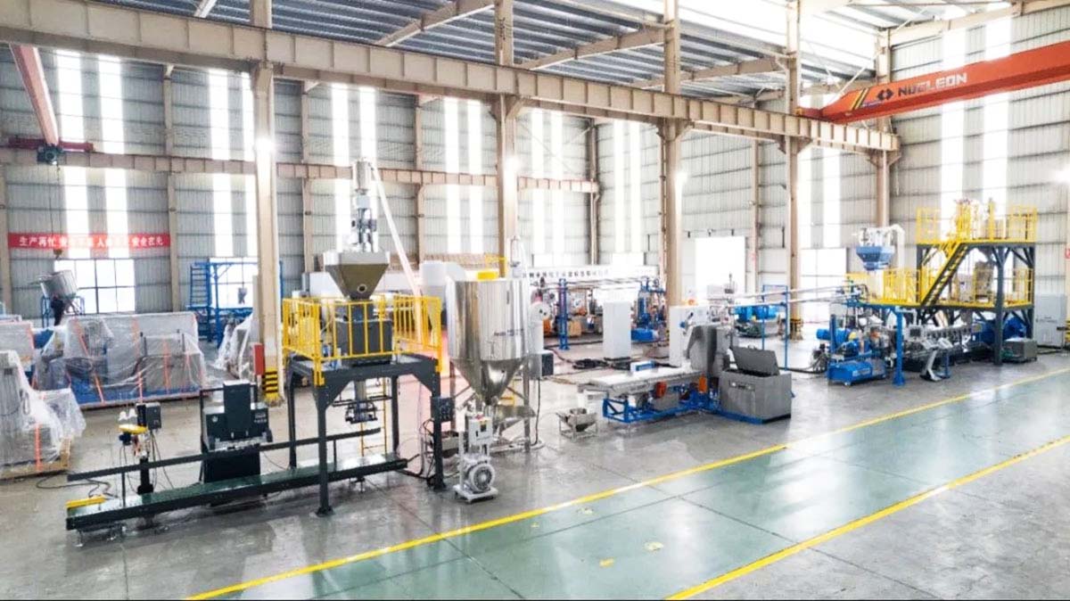 irudia-1