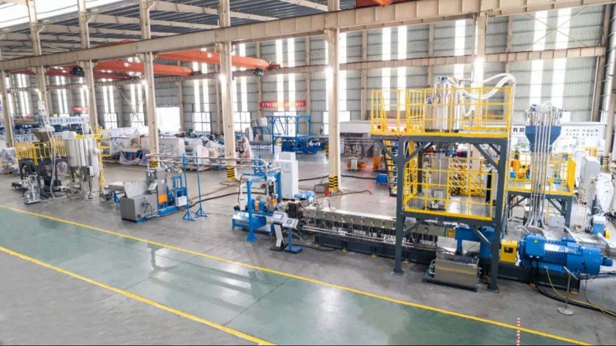 irudia-2
