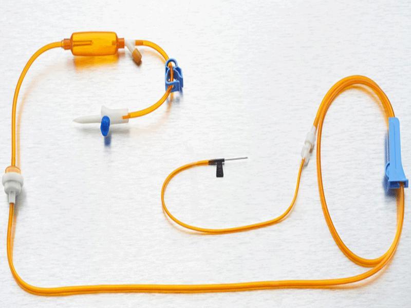 irudia-2