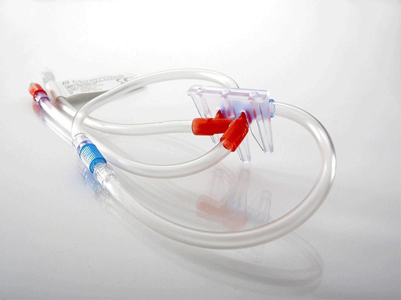 irudia-2